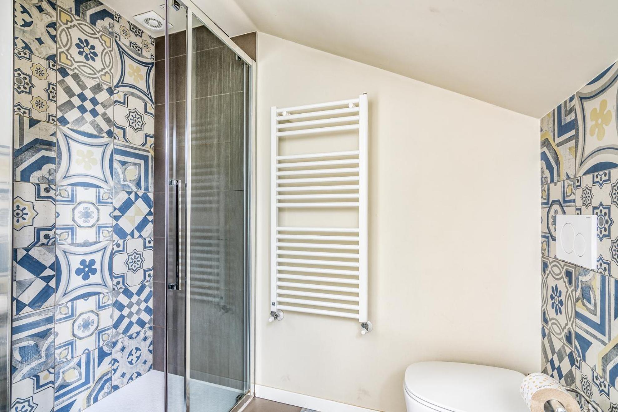 Apartmán Luxury Flat Duomo 6Pax Wifi Top Milán Exteriér fotografie
